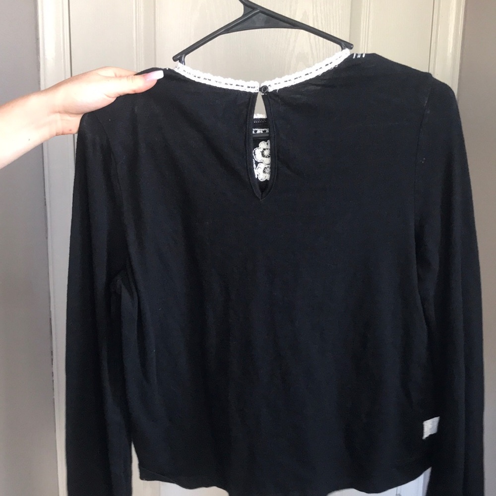 Topshop - Picture 3 of 3